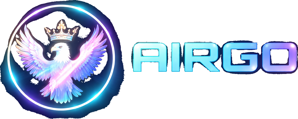 AIRGO